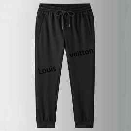 Picture of LV Pants Long _SKULVM-6XL1qx0218641
